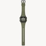 Casio W-738H-3AVEF
