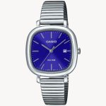 Casio LTP-B166D-2AVEF