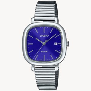 Casio LTP-B166D-2AVEF