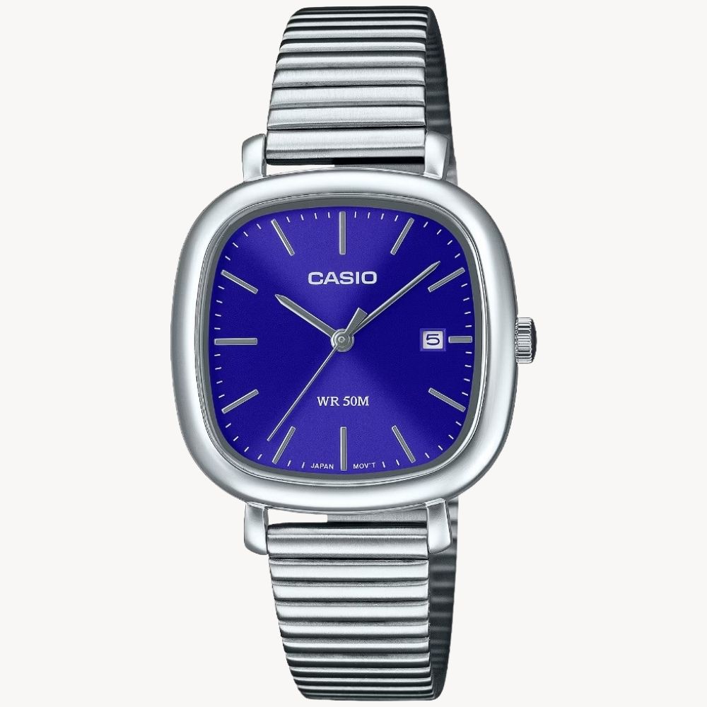 Casio LTP-B166D-2AVEF