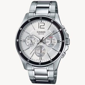 Casio MTP-1374PD-7AVEF