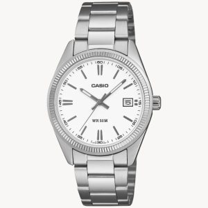 Casio UTP-1302PD-7AVEF