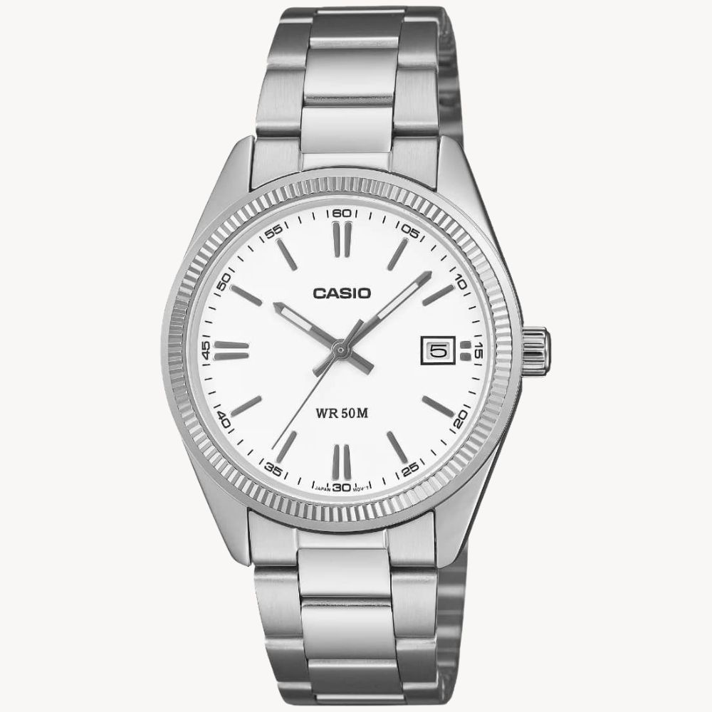 Casio UTP-1302PD-7AVEF