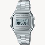 Casio A168WEM-7EF