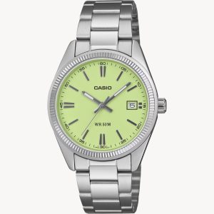 Casio UTP-1302PD-3A2VEF