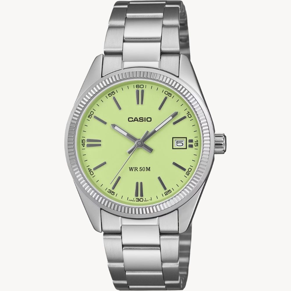 Casio UTP-1302PD-3A2VEF