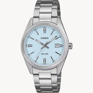 Casio UTP-1302PD-2A2VEF