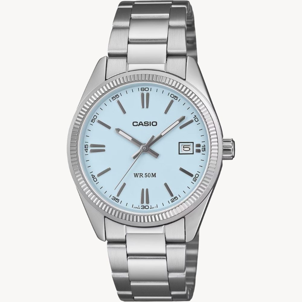 Casio UTP-1302PD-2A2VEF