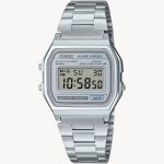 Casio A158WEA-7EF