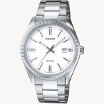 Casio MTP-1302PD-7A1VEF