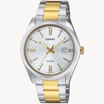 Casio MTP-1302PSG-7AVEF