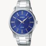 Casio MTP-1303PD-2AVEG