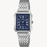 Casio LTP-B190D-2BVER