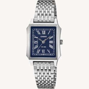 Casio LTP-B190D-2BVER