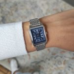 Casio LTP-B190D-2BVER
