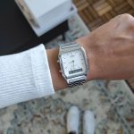 Casio AQ-230A-7DMQVES