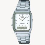 Casio AQ-230A-7DMQVES