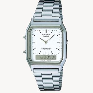 Casio AQ-230A-7DMQVES