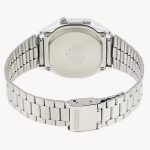 Casio A168WEM-1EF