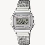 Casio A158WEM-7EF