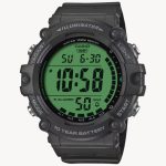 Casio AE-1500WHC-1AVEF