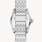Diesel Stinger DZ2236
