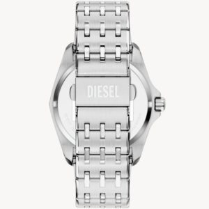 Diesel Stinger DZ2236