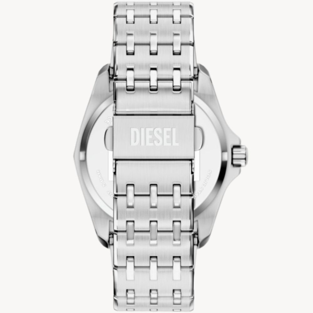 Diesel Stinger DZ2236 Diesel Stinger DZ2236