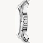 Diesel Stinger DZ2236