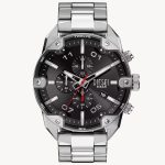Diesel Spiked DZ4709