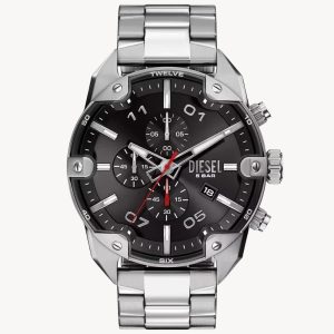 Diesel Spiked DZ4709