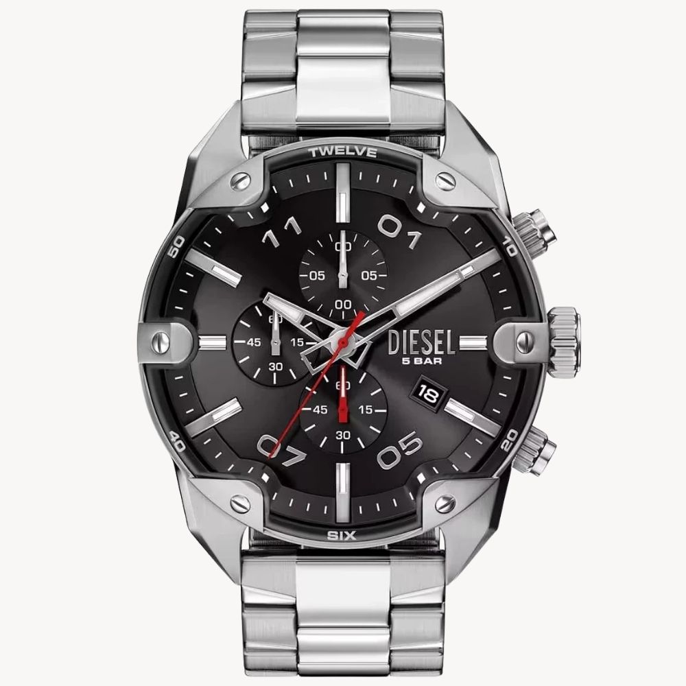 Diesel Spiked DZ4709