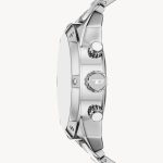 Diesel Spiked DZ4709