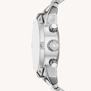 Diesel Spiked DZ4709