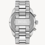 Diesel Spiked DZ4709