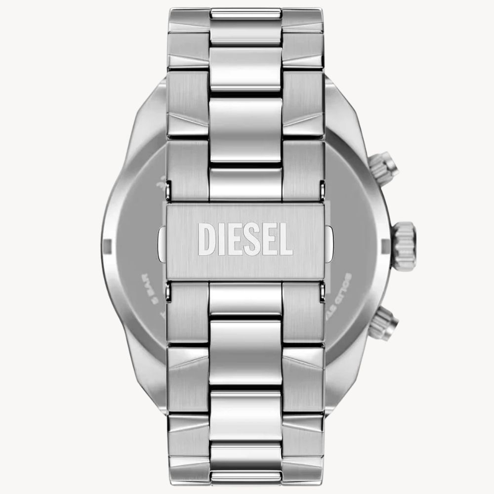 Diesel Spiked DZ4709 Diesel Spiked DZ4709