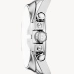 Diesel Mega Chief DZ4702