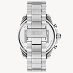Diesel Mega Chief DZ4702