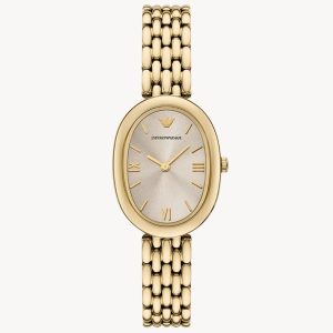 Emporio Armani Sinfonia AR11707