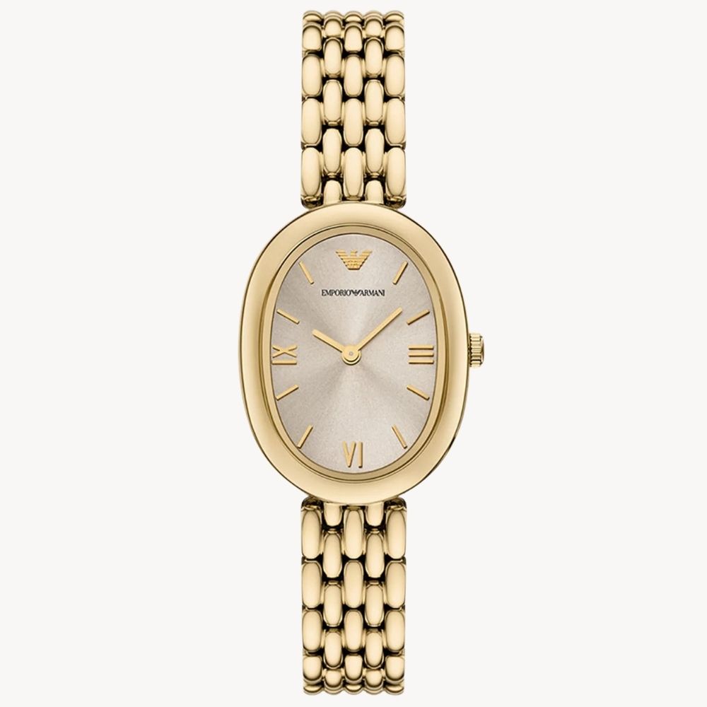 Emporio Armani Sinfonia AR11707