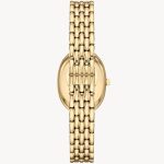 Emporio Armani Sinfonia AR11707