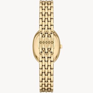 Emporio Armani Sinfonia AR11707