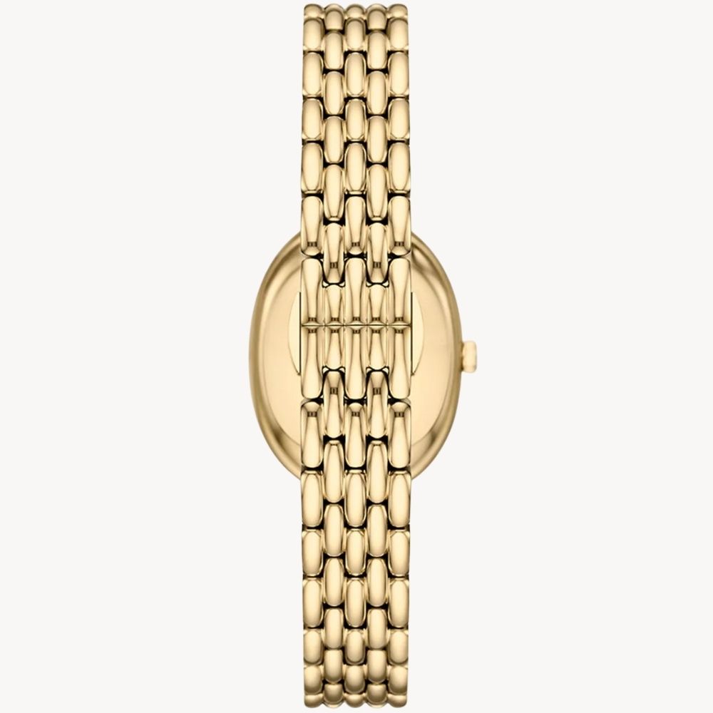 Emporio Armani Sinfonia AR11707 Emporio Armani Sinfonia AR11707