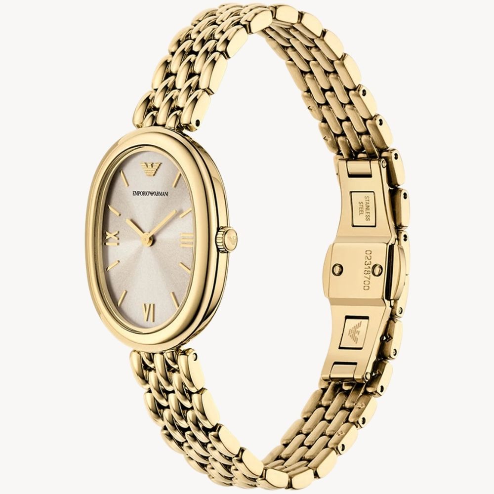 Emporio Armani Sinfonia AR11707 Emporio Armani Sinfonia AR11707