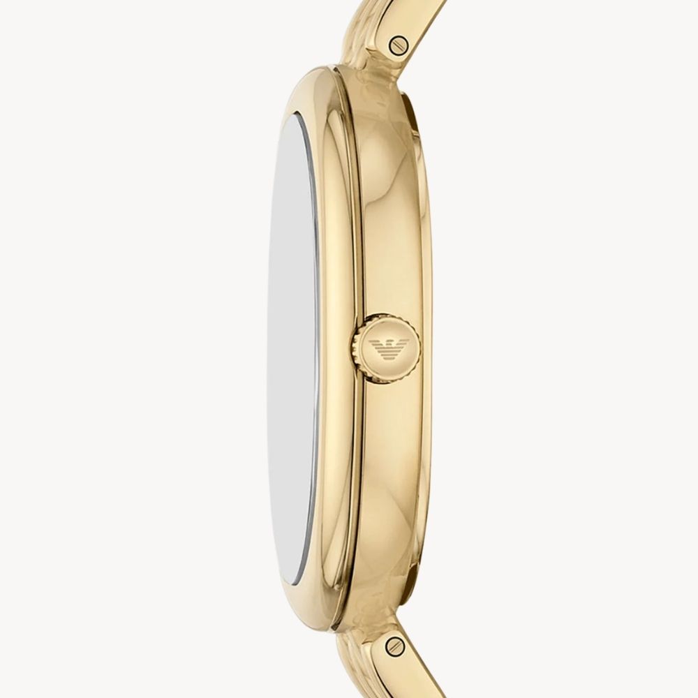 Emporio Armani Sinfonia AR11707 Emporio Armani Sinfonia AR11707