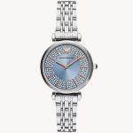 Emporio Armani Gianni AR11594