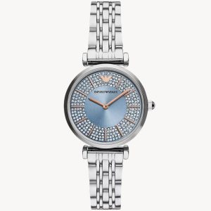 Emporio Armani Gianni AR11594