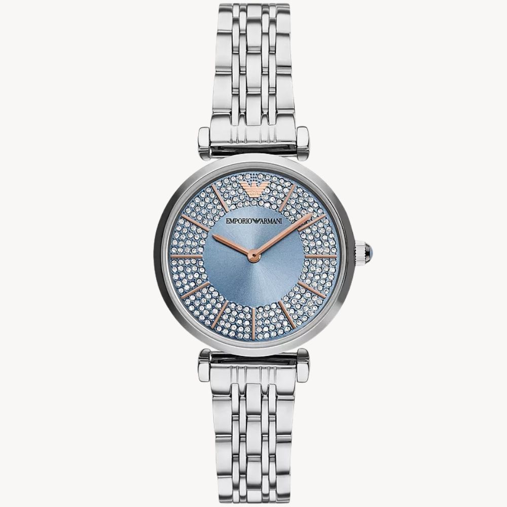 Emporio Armani Gianni AR11594