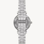 Emporio Armani Gianni AR11594