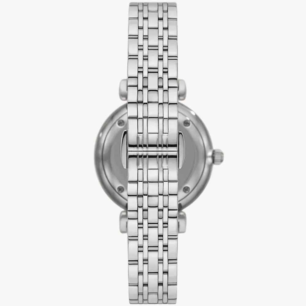 Emporio Armani Gianni AR11594